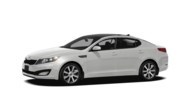 2012 Kia Optima 4dr Sedan_101